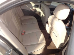 Used 2013  Chevrolet Malibu 4d Sedan LTZ w&sol;1LZ at Rose Automotive near Hamilton&comma; OH