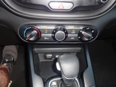 Used 2021 Kia Soul S IVT at Rose Automotive near Hamilton, OH