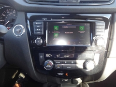Used 2020 Nissan Rogue 4d SUV AWD SV at Rose Automotive near Hamilton, OH