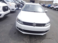 Used 2014 Volkswagen Jetta 4d Sedan SEL at Rose Automotive near Hamilton, OH
