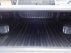 Used 2019 Chevrolet Silverado 1500 4WD Double Cab 147" LT at Rose Automotive near Hamilton, OH