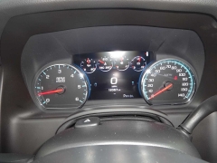 Used 2017  GMC Yukon 4d SUV 4WD Denali at Rose Automotive near Hamilton&comma; OH