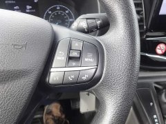 Used 2023  Ford Transit Passenger Wagon T-350 148" Med Roof RWD at Rose Automotive near Hamilton&comma; OH