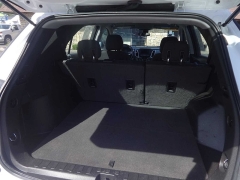 Used 2020 Chevrolet Equinox 4d SUV AWD LS w/1FL at Rose Automotive near Hamilton, OH