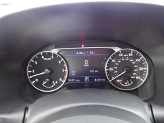 Used 2022  Nissan Altima 2&period;5 SV Sedan at Rose Automotive near Hamilton&comma; OH