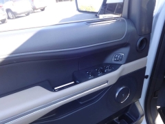 Used 2024  Ford Expedition Max Limited 4x4 at Rose Automotive near Hamilton, OH