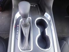 Used 2023 Chevrolet Traverse AWD 4dr LT Cloth w/2FL at Rose Automotive near Hamilton, OH