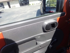 Used 2010 Jeep Wrangler 2d Convertible Sport at Rose Automotive near Hamilton, OH