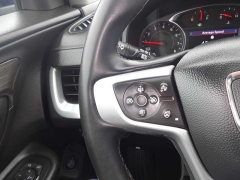 Used 2023 GMC Terrain AWD 4dr SLT at Rose Automotive near Hamilton, OH