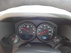 Used 2011 Chevrolet Silverado 1500 2WD Reg Cab Work Truck Longbed at Rose Automotive near Hamilton, OH