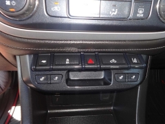 Used 2016 GMC Canyon 2WD Crew Cab SLT Longbed at Rose Automotive near Hamilton, OH
