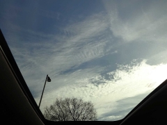 Used 2015  Ford Explorer 4d SUV 4WD XLT at Rose Automotive near Hamilton&comma; OH