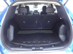 Used 2020 Ford Escape 4d SUV AWD SEL 2.0L at Rose Automotive near Hamilton, OH
