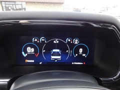 Used 2021  Ford F-150 4WD SuperCrew Box at Rose Automotive near Hamilton&comma; OH