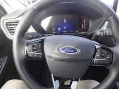 Used 2023  Ford Escape Active AWD at Rose Automotive near Hamilton&comma; OH