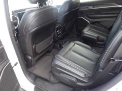 Used 2021 Jeep Grand Cherokee L Limited 4x4 at Rose Automotive near Hamilton, OH