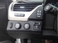 Used 2017  GMC Yukon 4d SUV 4WD Denali at Rose Automotive near Hamilton&comma; OH