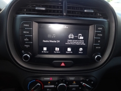 Used 2021 Kia Soul S IVT at Rose Automotive near Hamilton, OH
