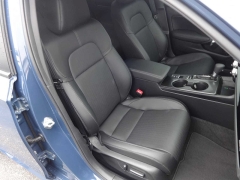 Used 2025  Honda Civic Sedan Hybrid Sport Touring CVT at Rose Automotive near Hamilton&comma; OH