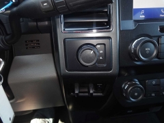 Used 2022 Ford Super Duty F-250 4WD XLT Crew Cab SRW 6.75' Box at Rose Automotive near Hamilton, OH