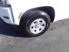 Used 2024  Nissan Frontier King Cab 4x2 S at Rose Automotive near Hamilton, OH