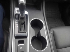 Used 2019  Nissan Altima 4d Sedan FWD 2.5L SL at Rose Automotive near Hamilton, OH