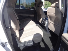 Used 2024  Ford Expedition Max Limited 4x4 at Rose Automotive near Hamilton, OH