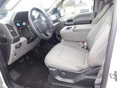 Used 2019  Ford F-150 4WD SuperCrew XLT 5 1&sol;2 at Rose Automotive near Hamilton&comma; OH