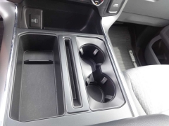 Used 2021 Ford F-150 4WD XLT SuperCrew 5.5' Box at Rose Automotive near Hamilton, OH