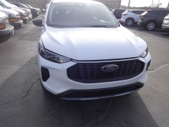 Used 2023  Ford Escape Active AWD at Rose Automotive near Hamilton&comma; OH