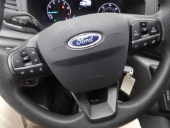 Used 2023  Ford Transit Cargo Van T-250 130" Low Rf 9070 GVWR RWD at Rose Automotive near Hamilton&comma; OH