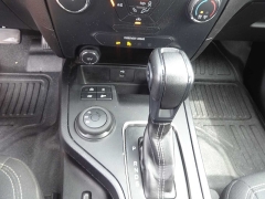 Used 2021 Ford Ranger 4WD SuperCab 6' Box at Rose Automotive near Hamilton, OH