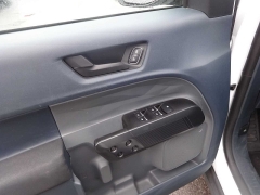 Used 2022  Ford Maverick XL FWD SuperCrew at Rose Automotive near Hamilton&comma; OH