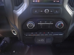 Used 2022 Chevrolet Silverado 1500 2WD Reg Cab 140" Work Truck at Rose Automotive near Hamilton, OH