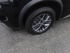 Used 2023 Nissan Rogue AWD S at Rose Automotive near Hamilton, OH