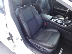Used 2021 Nissan Maxima SR 3.5L at Rose Automotive near Hamilton, OH