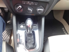 Used 2014 Volkswagen Jetta 4d Sedan SEL at Rose Automotive near Hamilton, OH