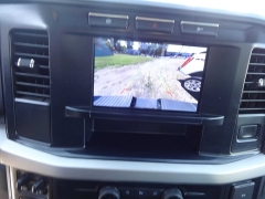 Used 2024 Ford Super Duty F-250 4WD XLT Crew Cab SRW 6.75' Box at Rose Automotive near Hamilton, OH