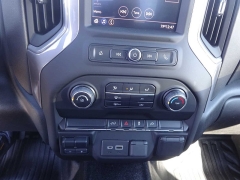 Used 2022  Chevrolet Silverado 2500HD 4WD Reg Cab 142" Work Truck at Rose Automotive near Hamilton, OH