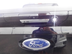 Used 2021 Ford F-150 4WD XLT SuperCrew 5.5' Box at Rose Automotive near Hamilton, OH