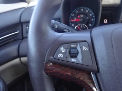 Used 2013  Chevrolet Malibu 4d Sedan LTZ w&sol;1LZ at Rose Automotive near Hamilton&comma; OH