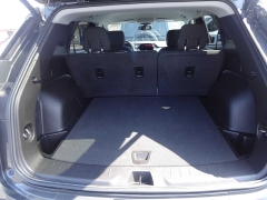 Used 2019 Chevrolet Blazer 4d SUV AWD 2LT at Rose Automotive near Hamilton, OH