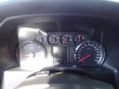 Used 2018  Chevrolet Silverado 1500 4WD Crew Cab 143.5" LS at Rose Automotive near Hamilton, OH