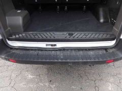 Used 2023  Ford Transit Passenger Wagon T-350 148" Med Roof RWD at Rose Automotive near Hamilton&comma; OH