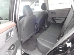 Used 2023 Nissan Rogue AWD S at Rose Automotive near Hamilton, OH