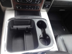 Used 2018  Ram 2500 4WD Crew Cab Laramie at Rose Automotive near Hamilton, OH