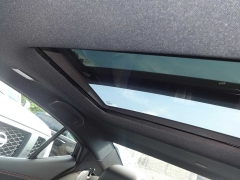 Used 2021 Nissan Maxima SR 3.5L at Rose Automotive near Hamilton, OH