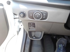 Used 2023 Ford Transit Passenger Wagon T-350 148" Med Roof XL RWD at Rose Automotive near Hamilton, OH