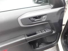 Used 2024  Ford Bronco Sport Big Bend 4x4 at Rose Automotive near Hamilton&comma; OH