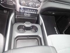 Used 2022 Ram 2500 4WD Big Horn Crew Cab 6'4" Box at Rose Automotive near Hamilton, OH